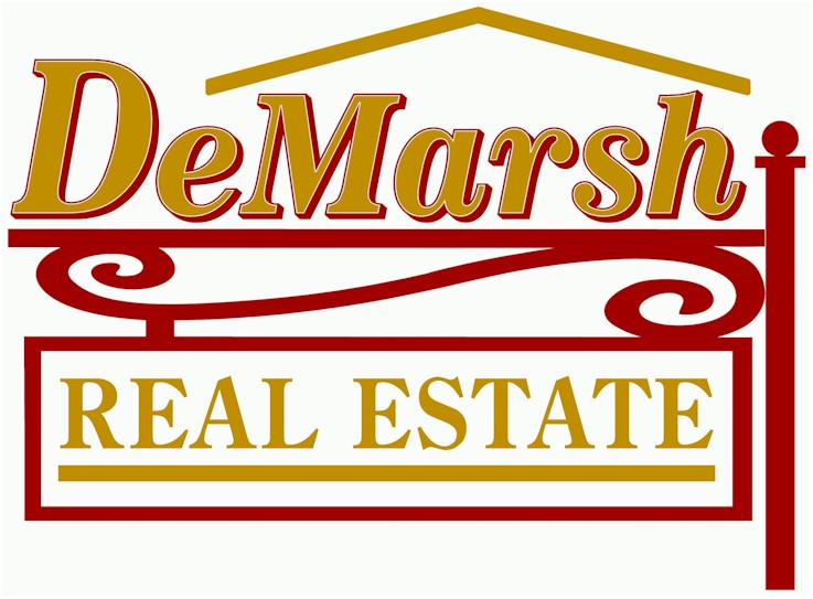 Associate Real Estate Broker